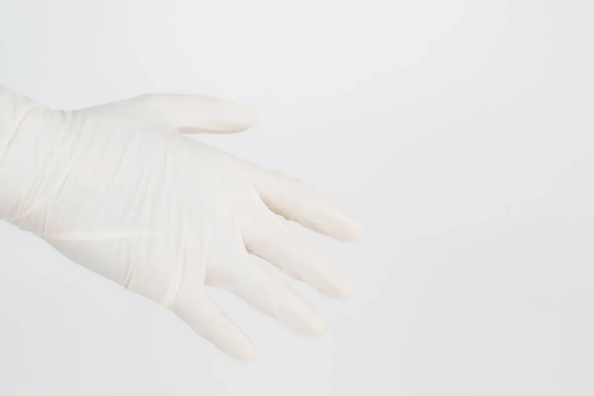 Bodily Fluid Cleanup in Post, TX